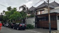 Rumah Kader PDIP Ihsan Yunus Digeledah KPK, Begini Dugaan Peran Operatornya dalam Kasus Suap Bansos Covid-19