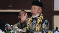 Komisi I DPR: Kesejahteraan Prajurit TNI Perlu Mendapat Perhatian